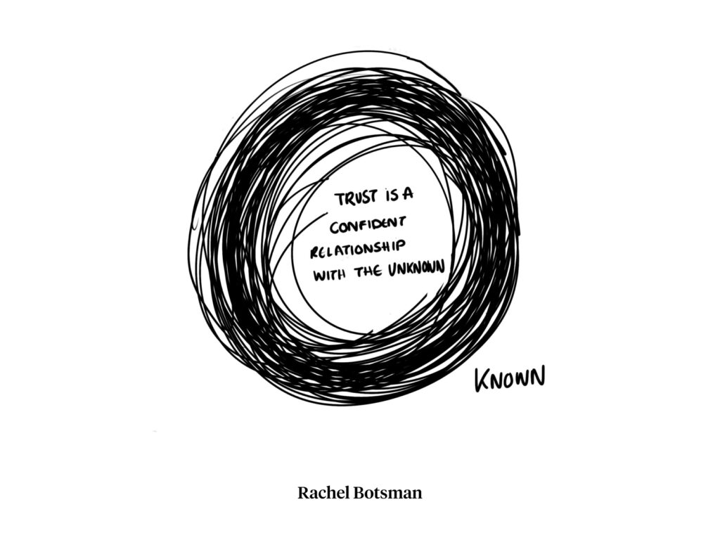 trust-definition-rachel-botsman